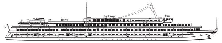 Uniworld Boutique River Cruises - River Victoria - Sun Deck.jpg